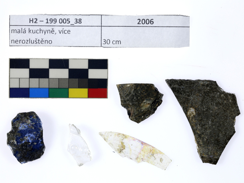 H2-199005_38 (1).JPG H2-199005_38 (1).JPG