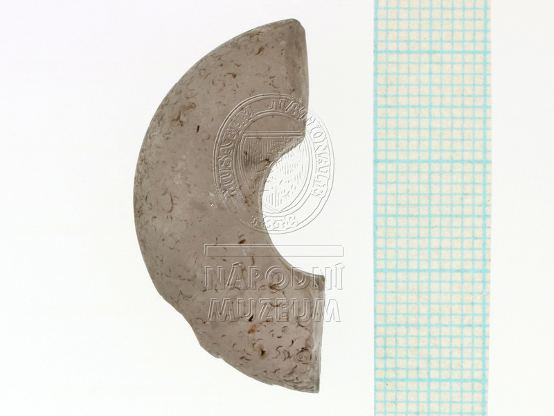 H1-80619 (1).JPG H1-80619 (1).JPG