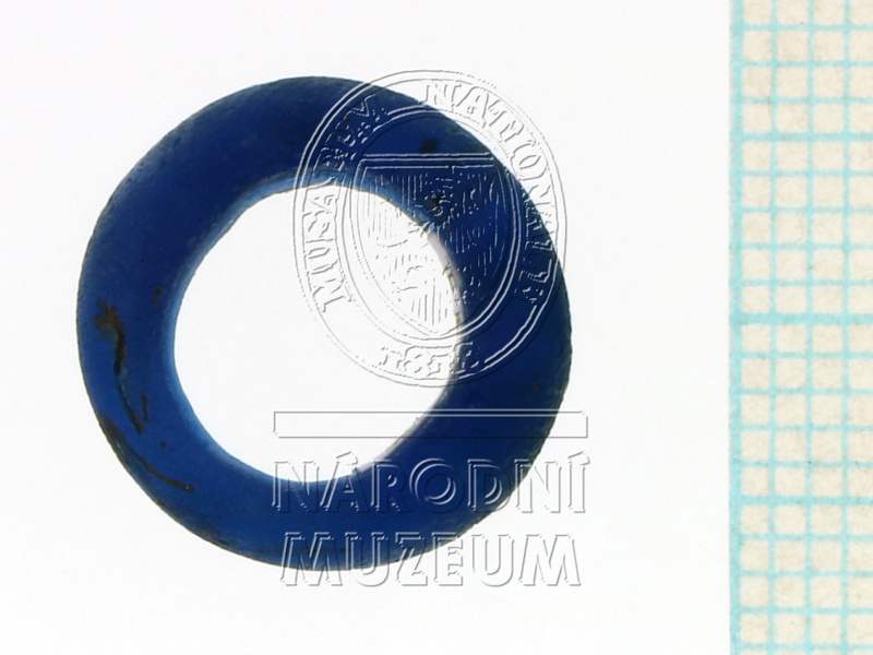 H1-80611 (1).JPG H1-80611 (1).JPG