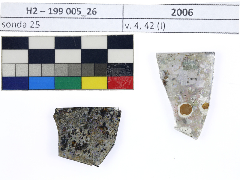 H2-199005_26 (1).JPG H2-199005_26 (1).JPG