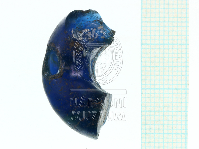 H1-80763 (1).JPG H1-80763 (1).JPG