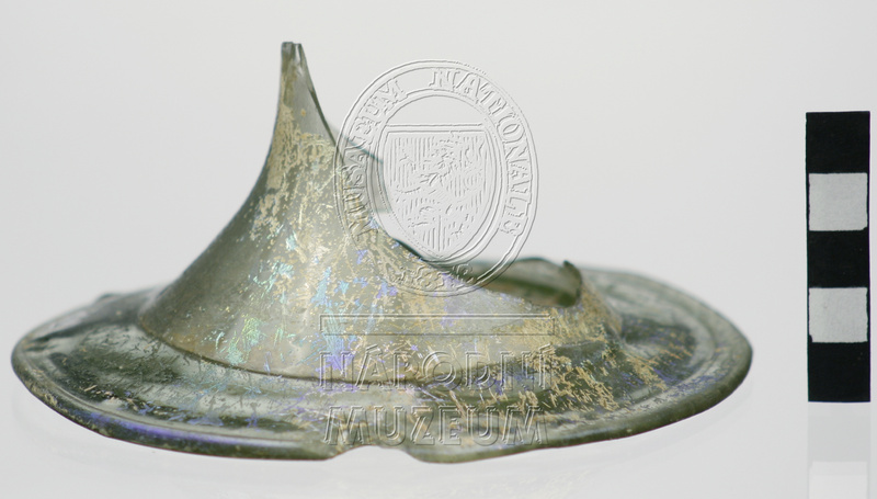 H2-105381.jpg H2-105381.jpg