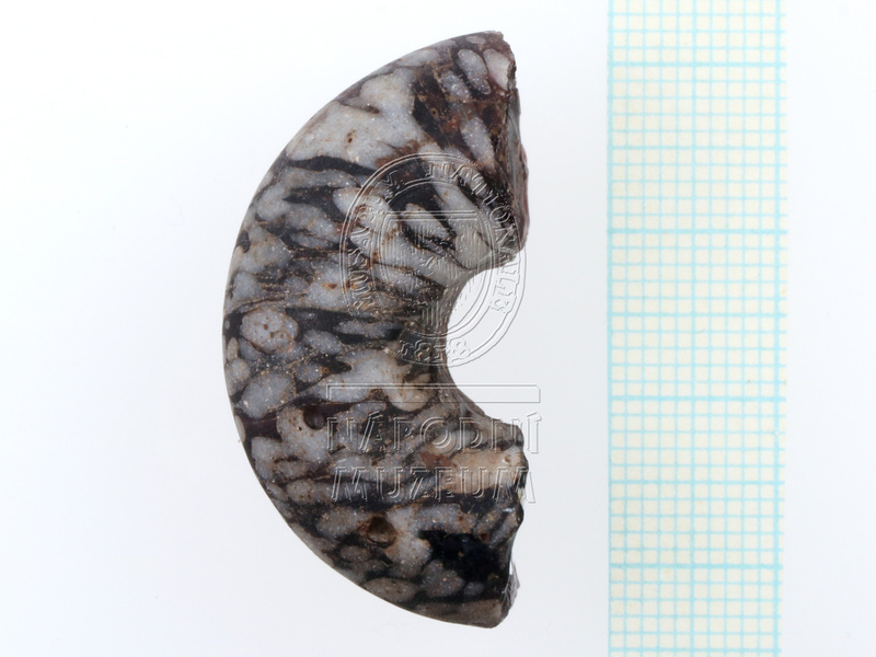 H1-80592 (1).JPG H1-80592 (1).JPG