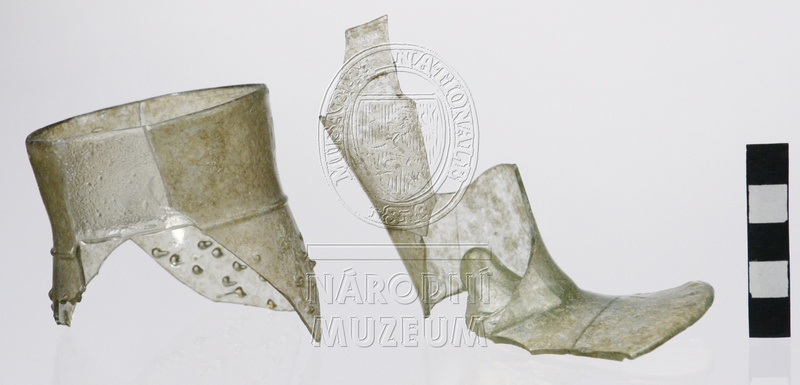 H2-198691.jpg H2-198691.jpg