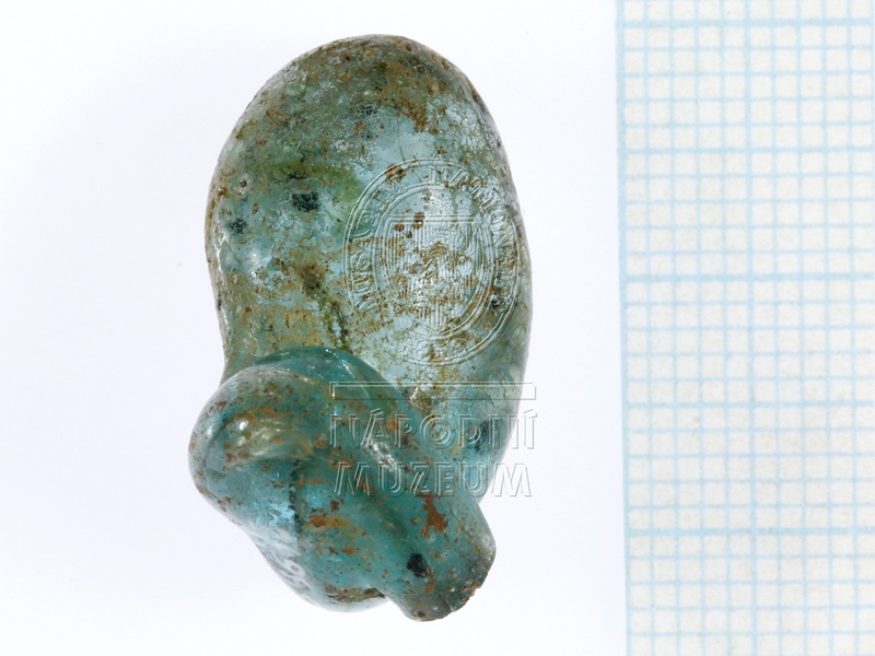 H1-64695_po (1).JPG H1-64695_po (1).JPG