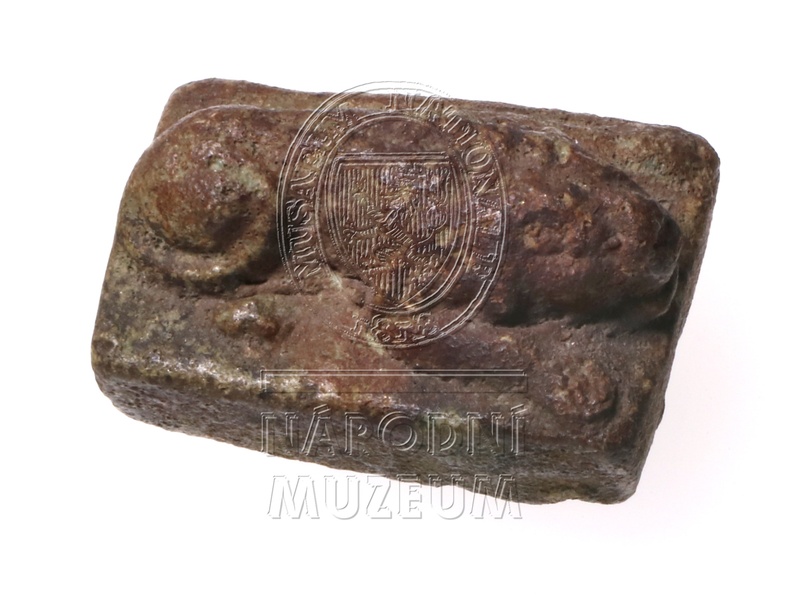 H1-64662_pred (5).JPG H1-64662_pred (5).JPG