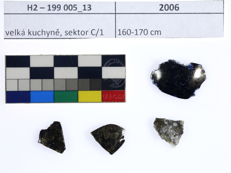 H2-199005_13 (1).JPG H2-199005_13 (1).JPG