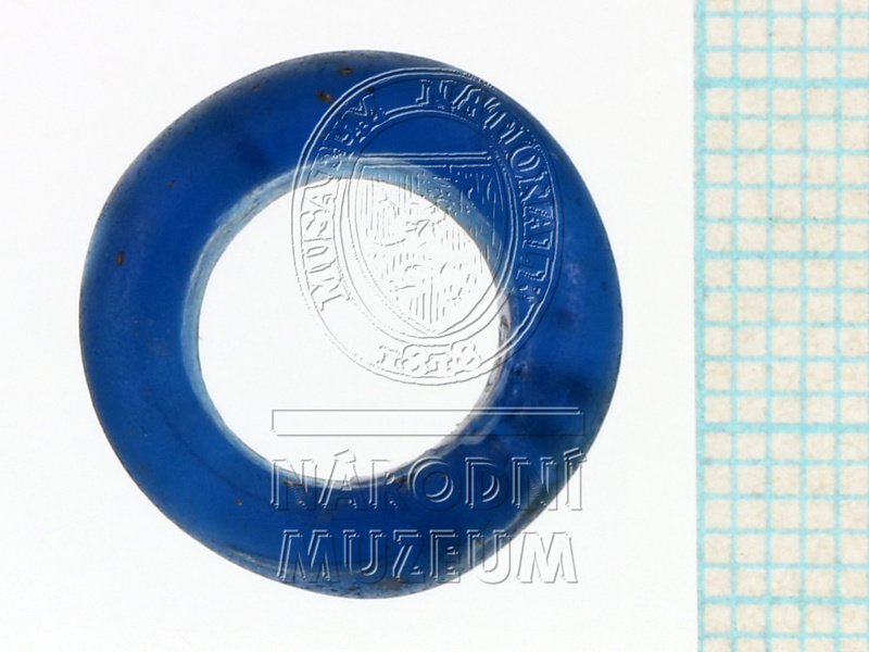 H1-80609 (1).JPG H1-80609 (1).JPG