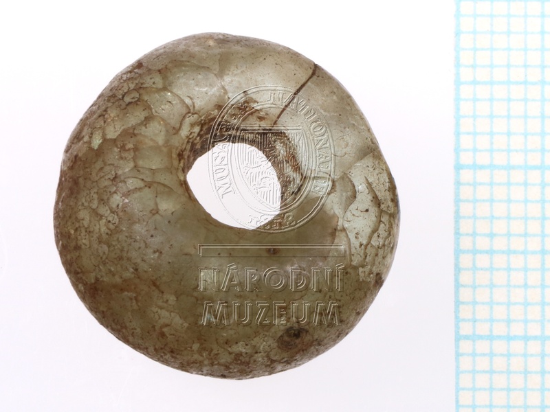 H1-64683_pred (1).JPG H1-64683_pred (1).JPG