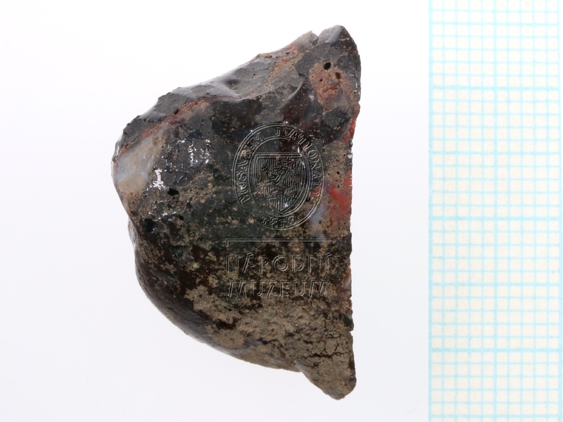 H1-64712_pred (1).JPG H1-64712_pred (1).JPG