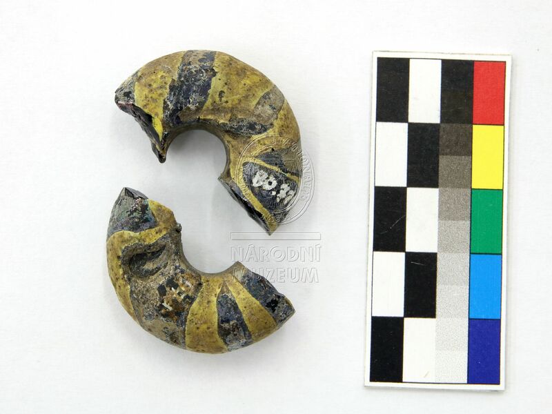 H1-80716 (1).JPG H1-80716 (1).JPG