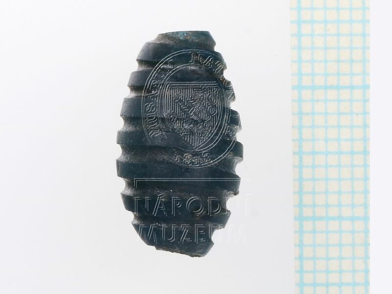 H1_111324 (1).JPG H1_111324 (1).JPG