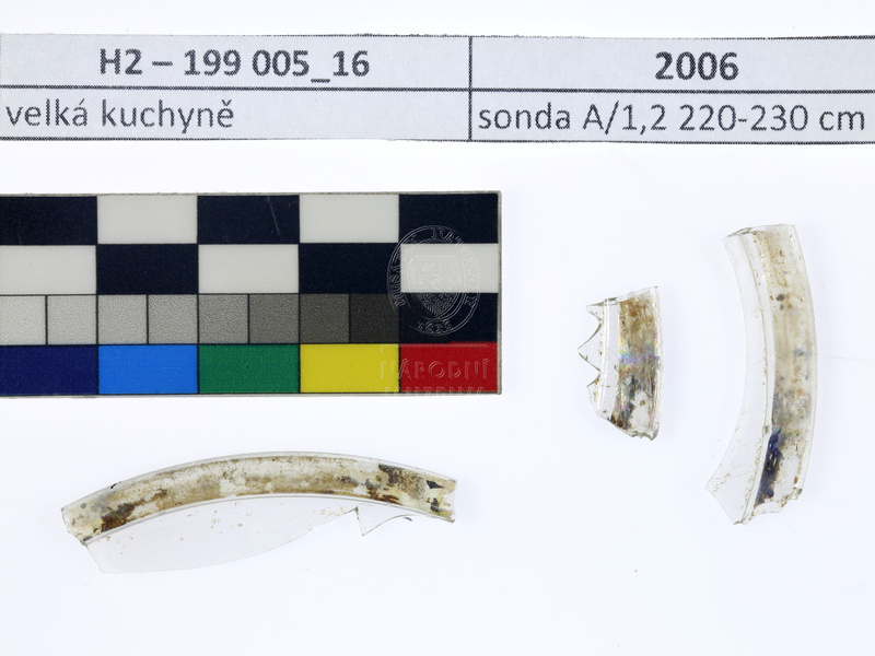 H2-199005_16 (1).JPG H2-199005_16 (1).JPG