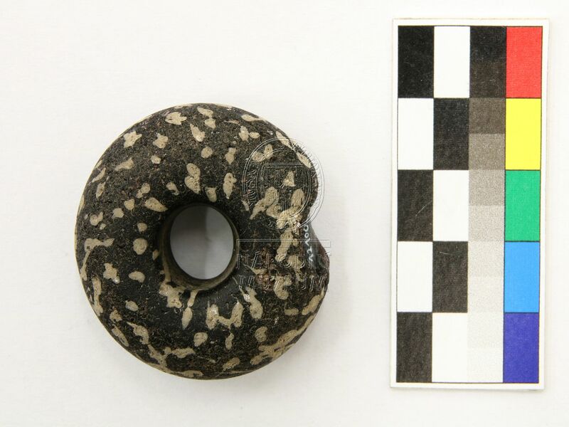 H1-121004 (1).JPG H1-121004 (1).JPG