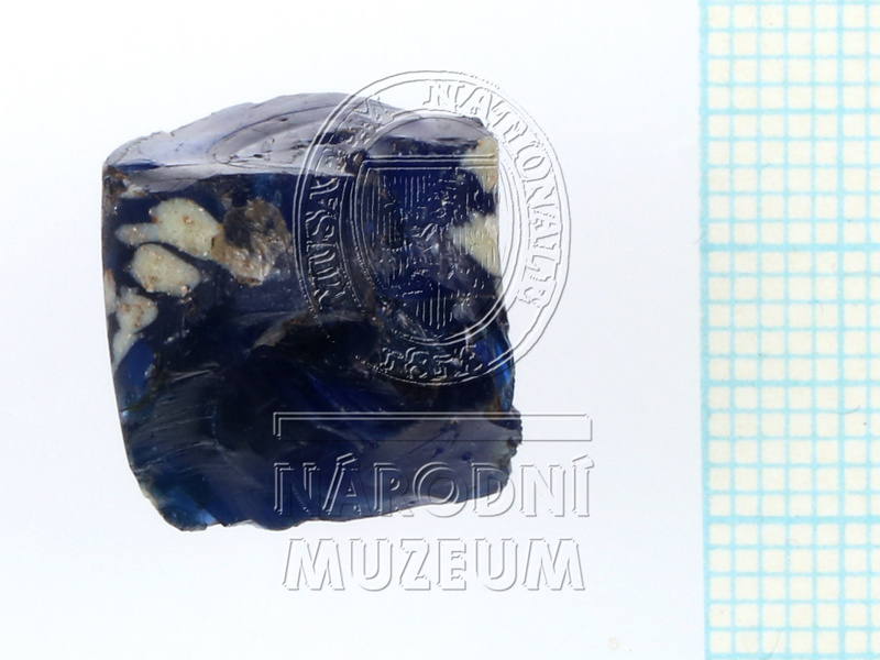 H1-80063 (1).JPG H1-80063 (1).JPG