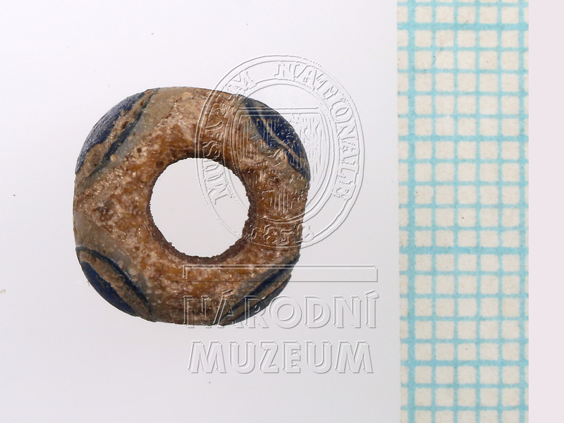 H1_26924 (1).JPG H1_26924 (1).JPG