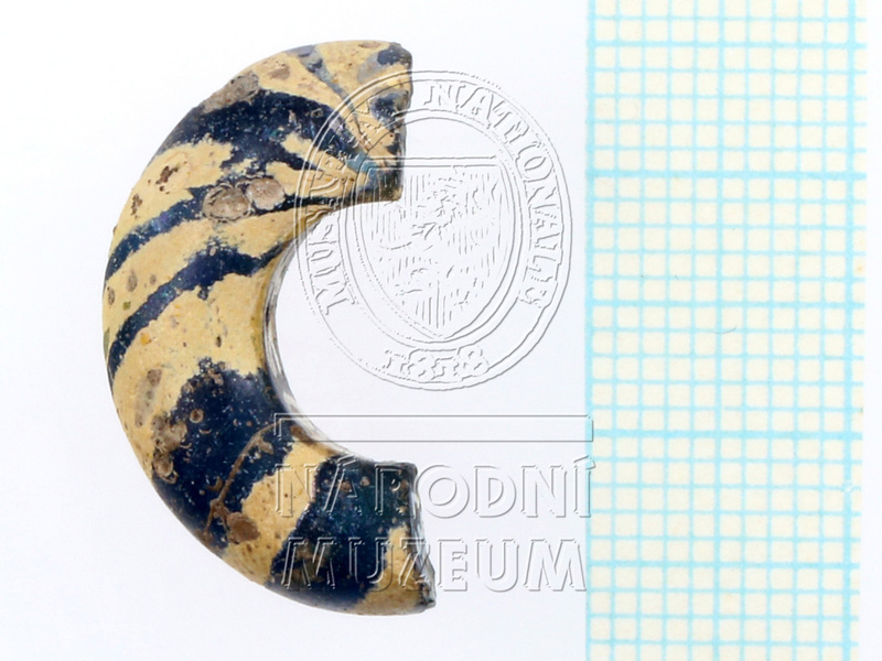 H1-80574 (1).JPG H1-80574 (1).JPG