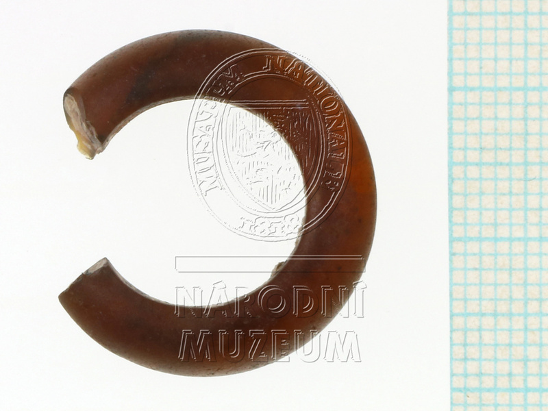 H1-80617 (1).JPG H1-80617 (1).JPG