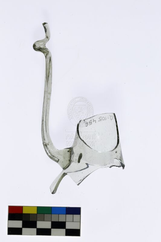 H2-105456 (1).JPG H2-105456 (1).JPG