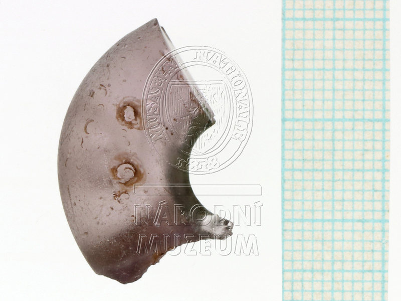 H1-80620 (1).JPG H1-80620 (1).JPG