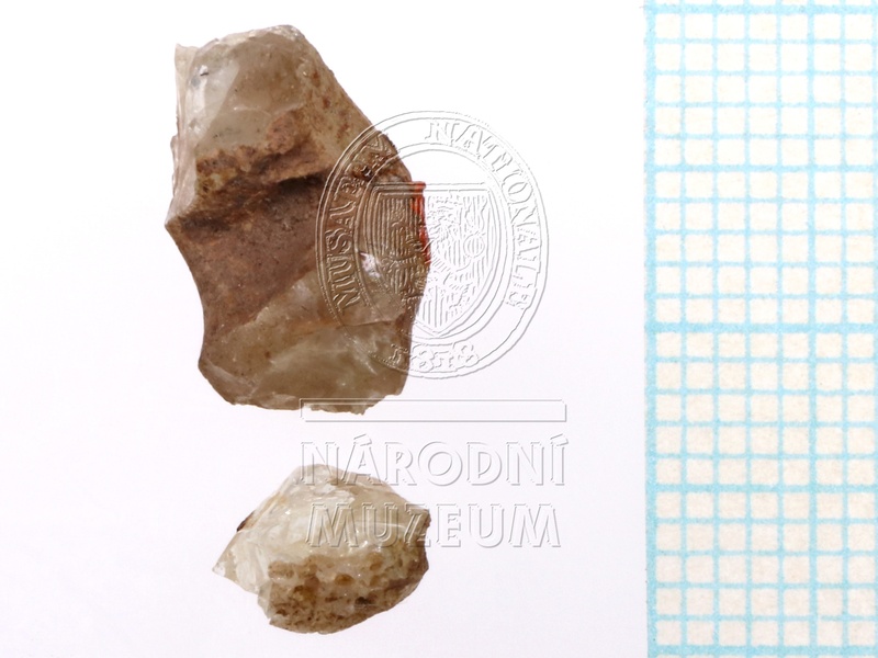 H1-65959_A_pred (1).JPG H1-65959_A_pred (1).JPG