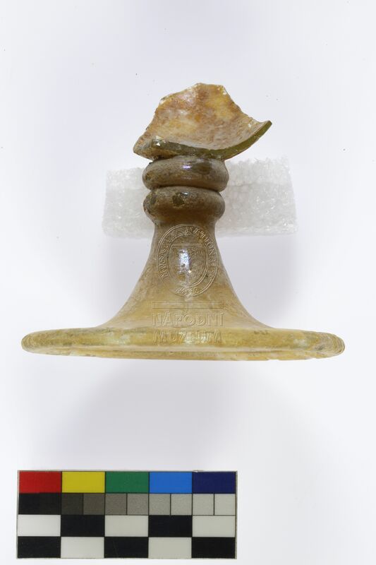 H2-105402 (1).JPG H2-105402 (1).JPG