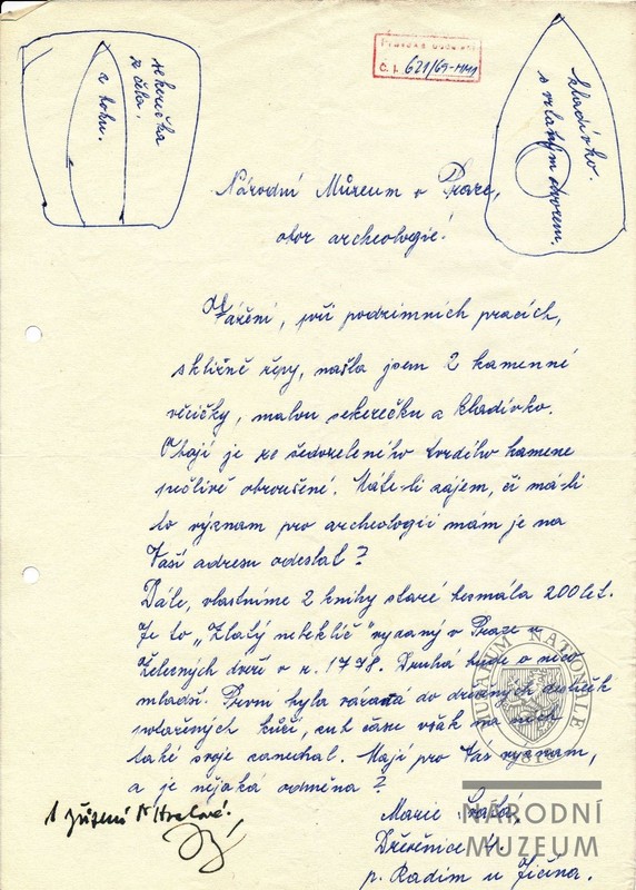 Dřevěnice1.jpg Dřevěnice1.jpg