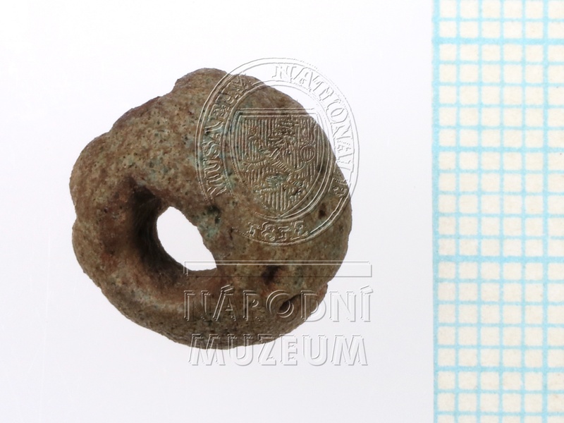 H1-64673_pred (1).JPG H1-64673_pred (1).JPG