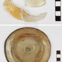 H2-105380 (3).jpg H2-105380 (3).jpg