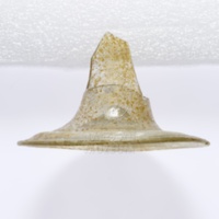 H2-105379_ (3).jpg H2-105379_ (3).jpg