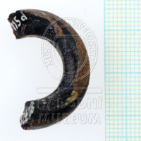 H1-80728 (2).JPG H1-80728 (2).JPG