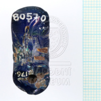 H1-80570 (4).JPG H1-80570 (4).JPG