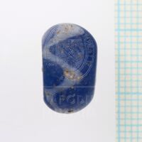 H1_57008 (3).JPG H1_57008 (3).JPG