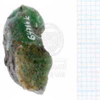 H1-64714_k_po (3).JPG H1-64714_k_po (3).JPG