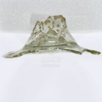 H2-105384 (7).JPG H2-105384 (7).JPG