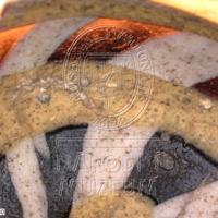 H1-80118_om (5).jpg H1-80118_om (5).jpg