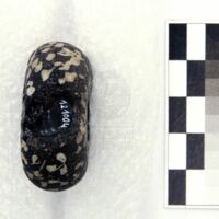 H1-121004 (2).JPG H1-121004 (2).JPG