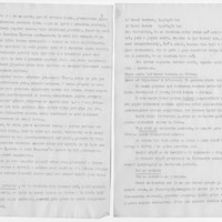 Bosonohy3.jpg Bosonohy3.jpg