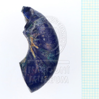 H1-80570 (2).JPG H1-80570 (2).JPG