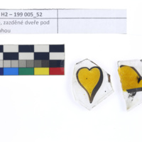 H2-199005_52 (1).JPG H2-199005_52 (1).JPG