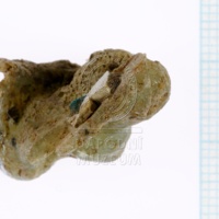 H1-64714_c_po  (4).JPG H1-64714_c_po  (4).JPG