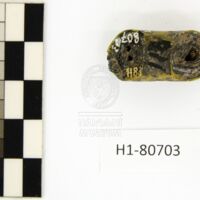 H1-80703 (4).JPG H1-80703 (4).JPG