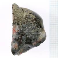 H1-64712_po  (1).JPG H1-64712_po  (1).JPG