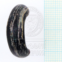 H1-80113 (2).JPG H1-80113 (2).JPG