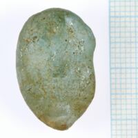 H1- 64441_po (1).jpg H1- 64441_po (1).jpg