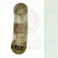 H1-80615 (4).JPG H1-80615 (4).JPG