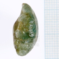 H1-64714_b_po  (4).JPG H1-64714_b_po  (4).JPG