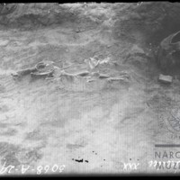 neg3068-A-2919.jpg neg3068-A-2919.jpg