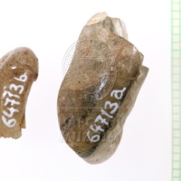 H1-64713_a-b_po (3).JPG H1-64713_a-b_po (3).JPG