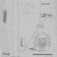 Brandýs nad Labem - Stará Boleslav 4.jpg Brandýs nad Labem - Stará Boleslav 4.jpg